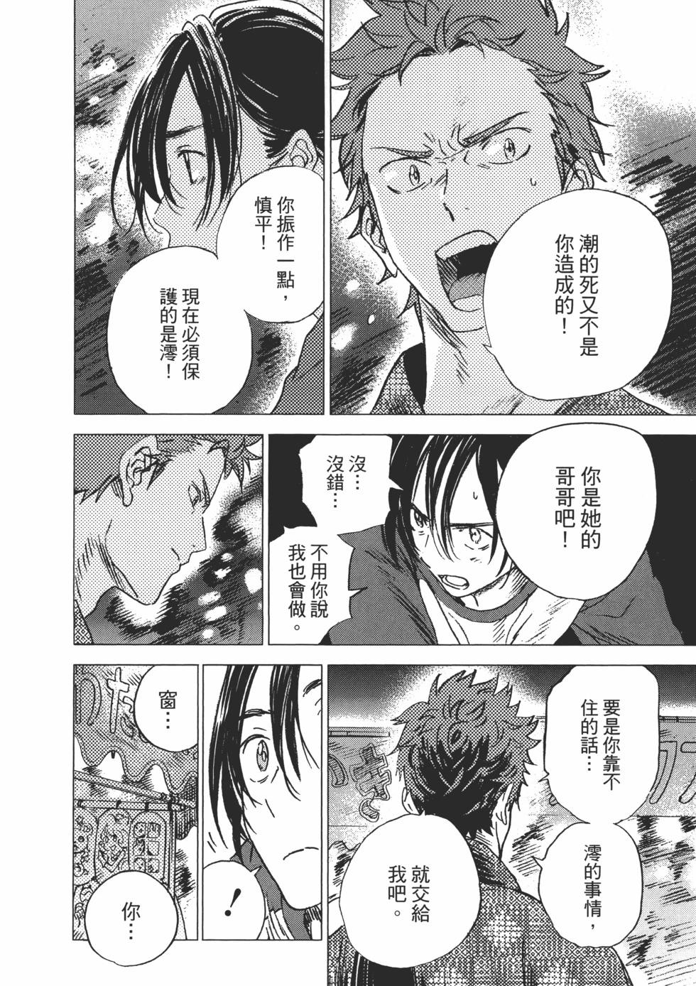 第 194 页