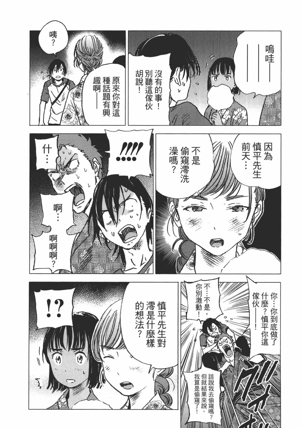 第 196 页