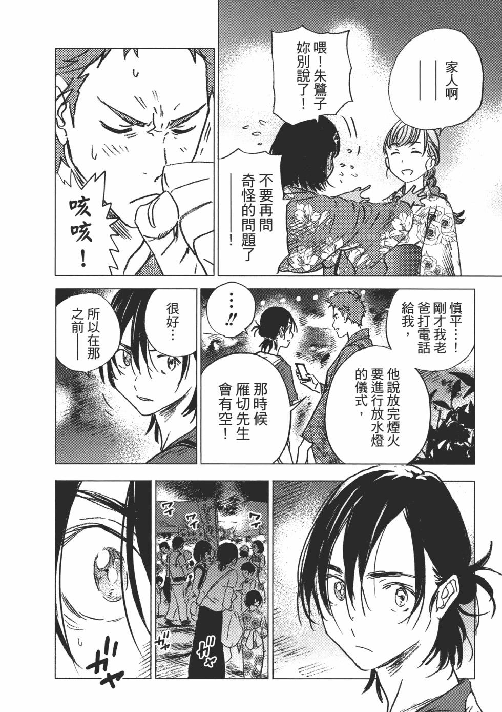 第 198 页