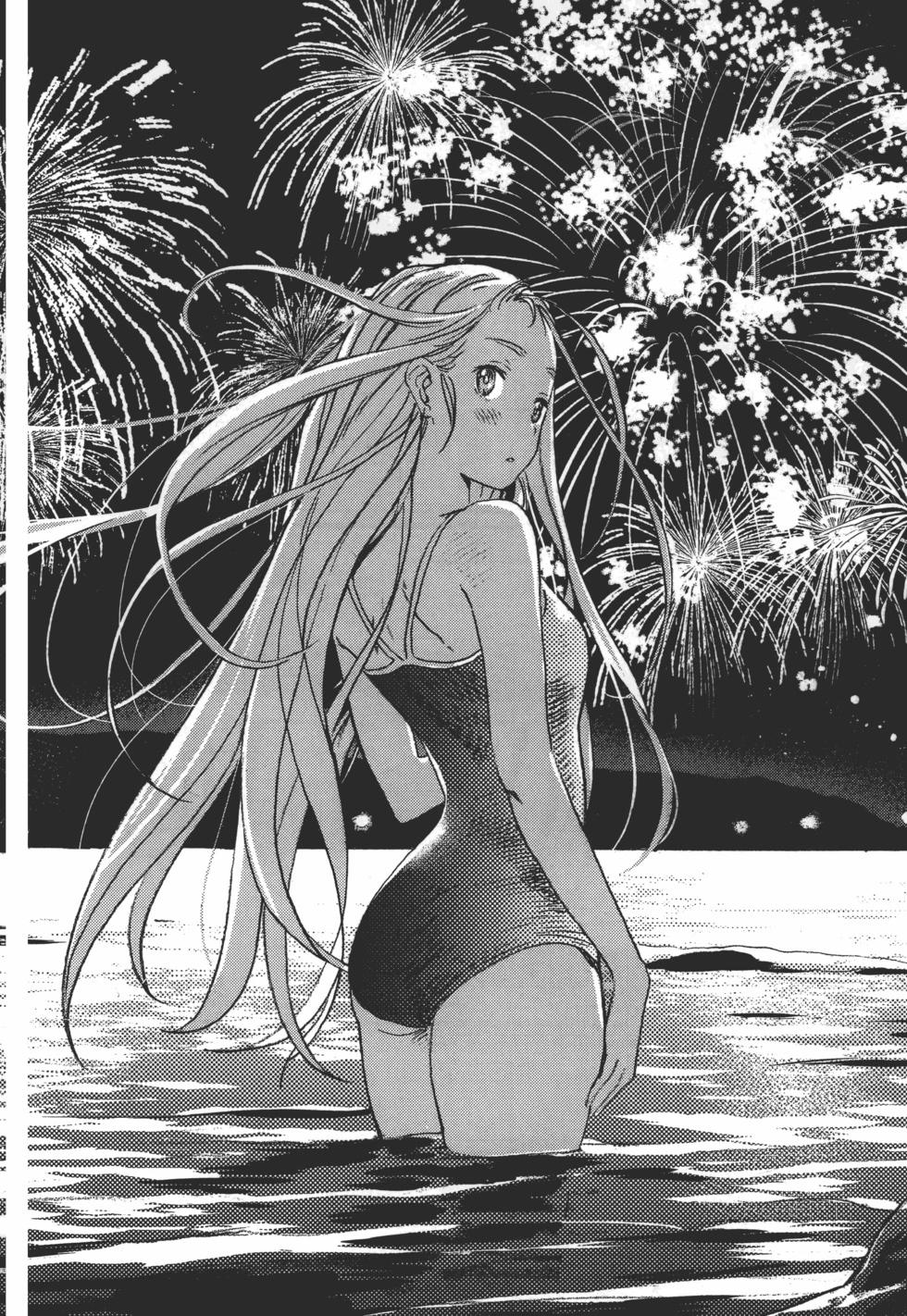第 204 页