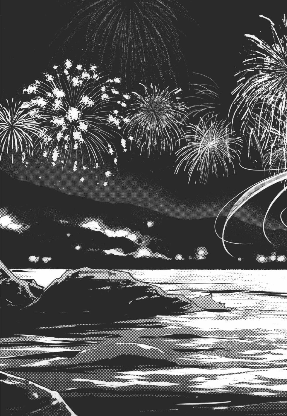 第 205 页
