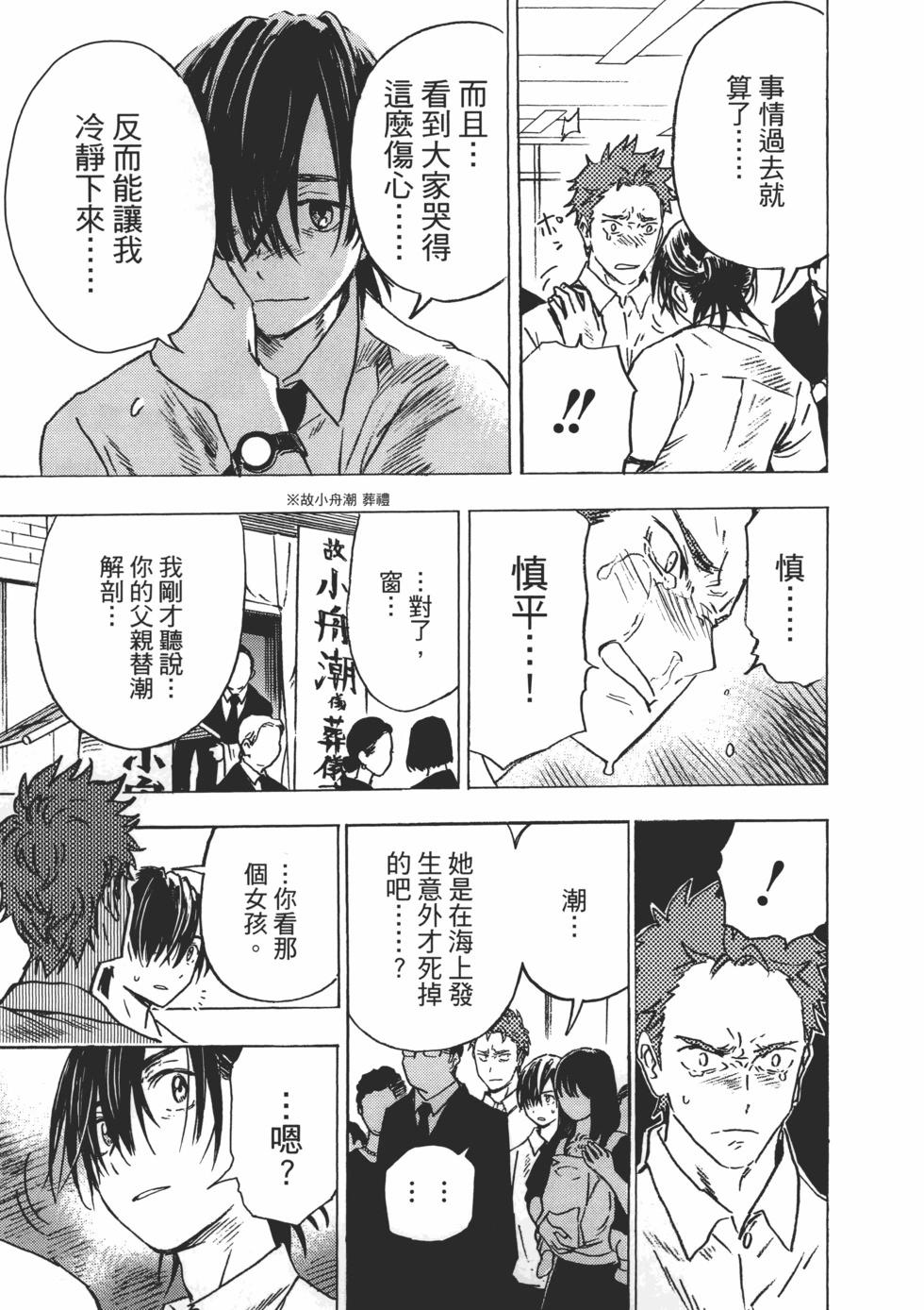第 25 页