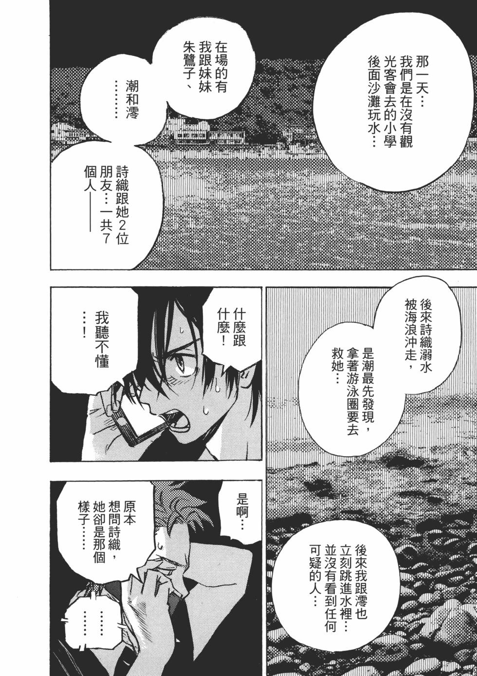 第 34 页