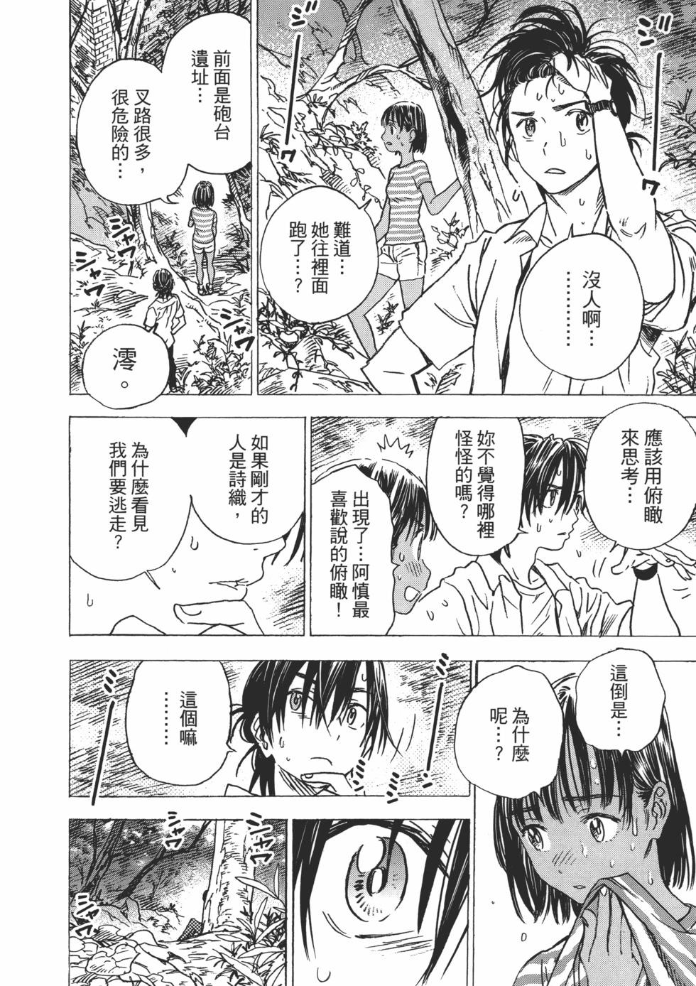 第 64 页