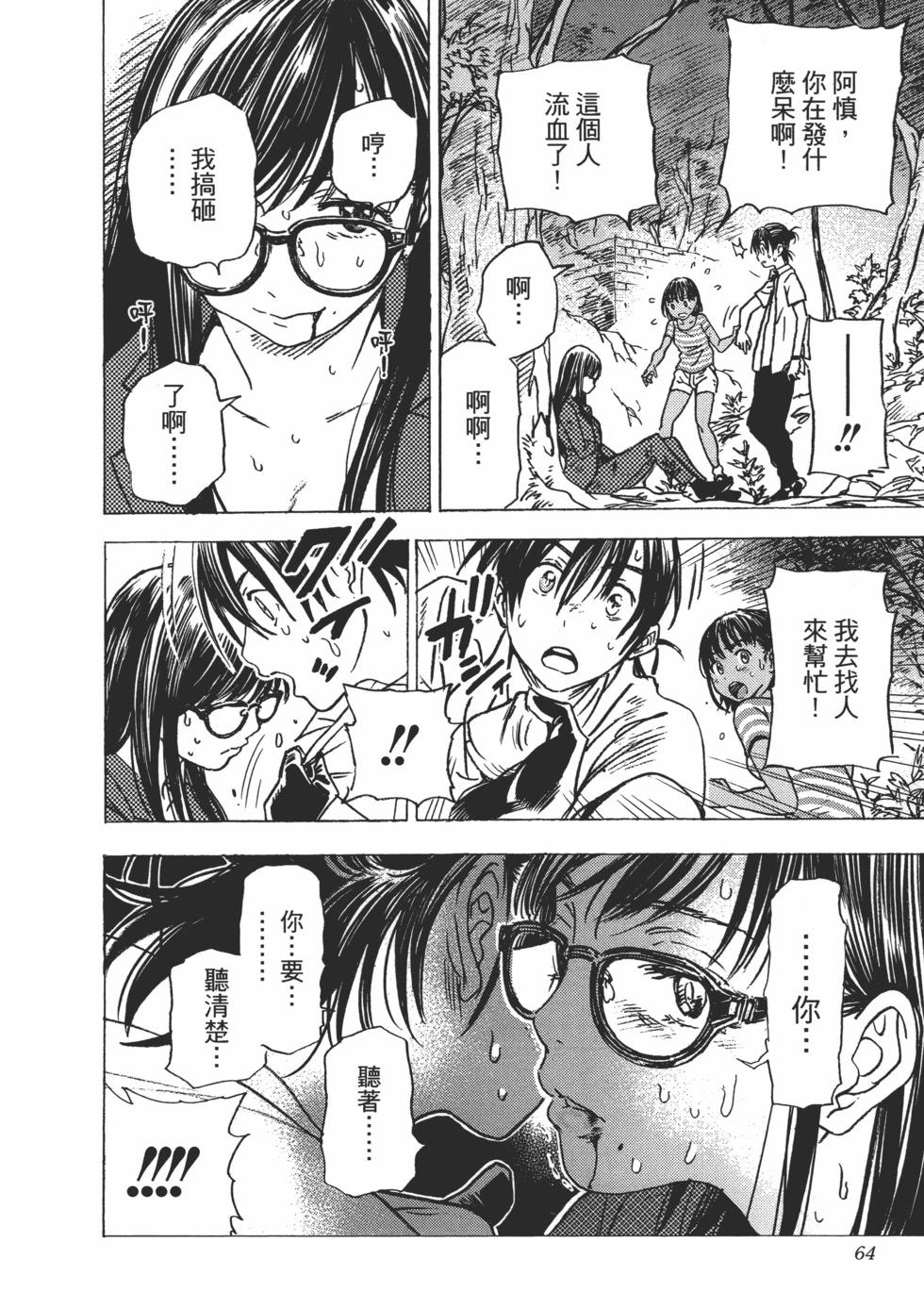 第 66 页