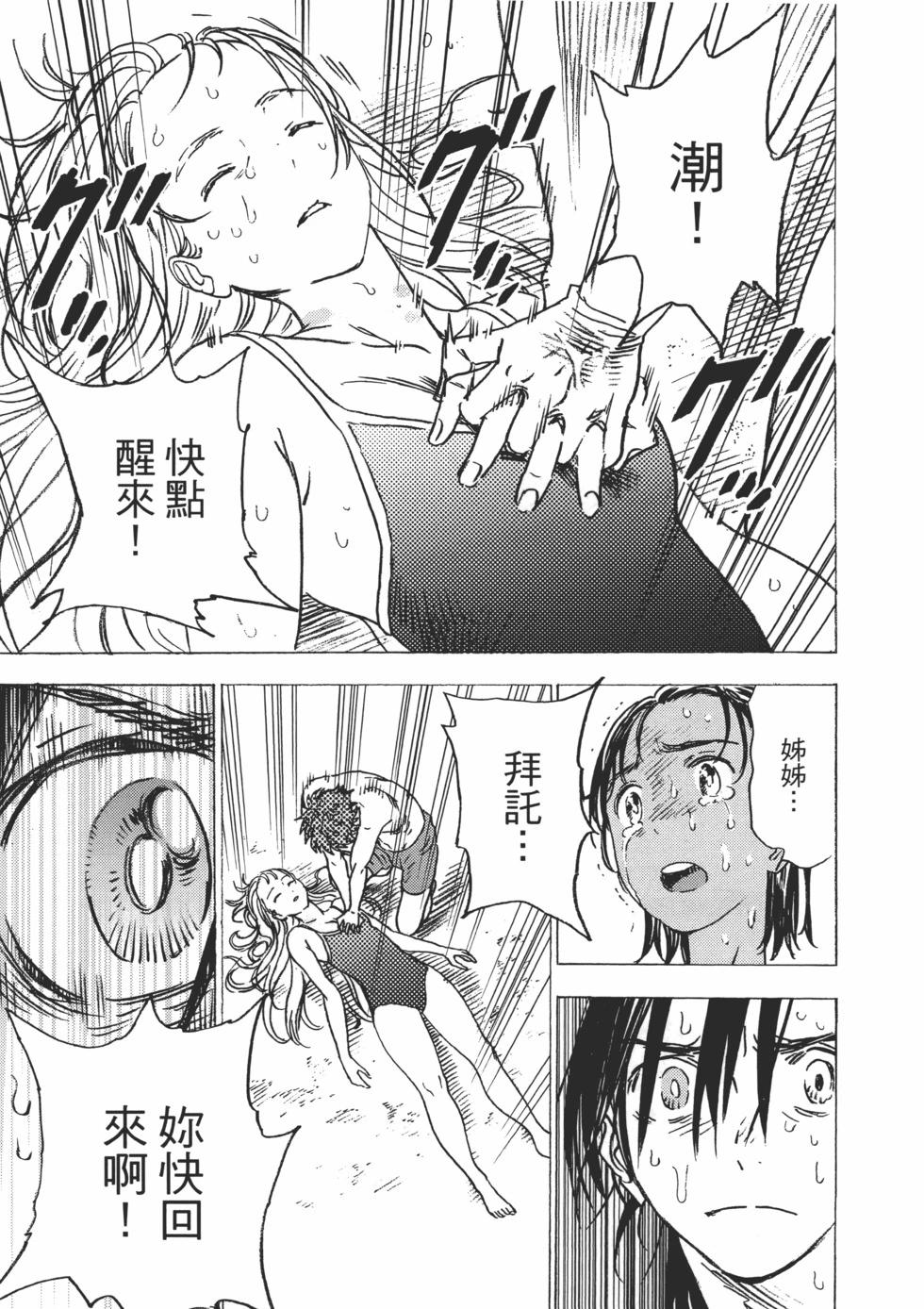 第 77 页