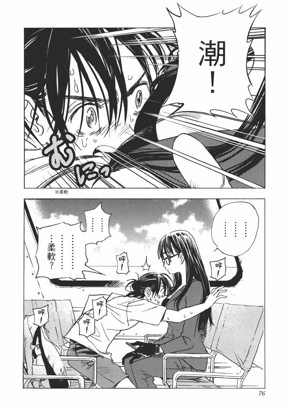 第 78 页