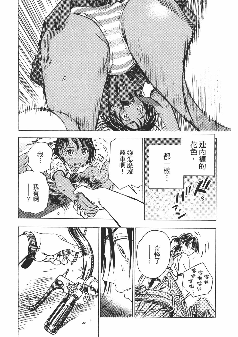 第 87 页