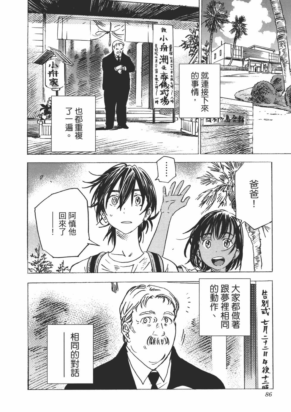 第 88 页