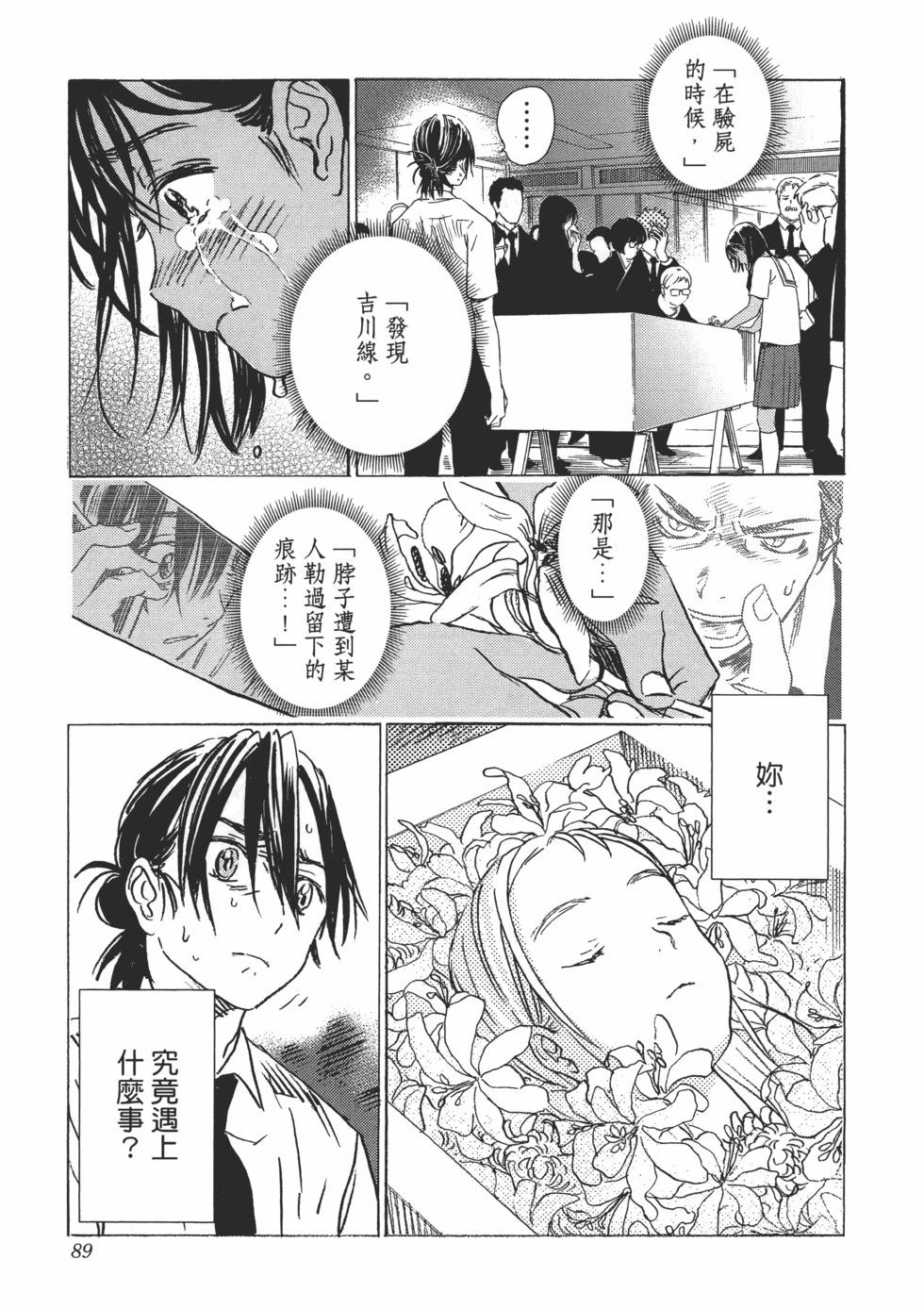 第 91 页