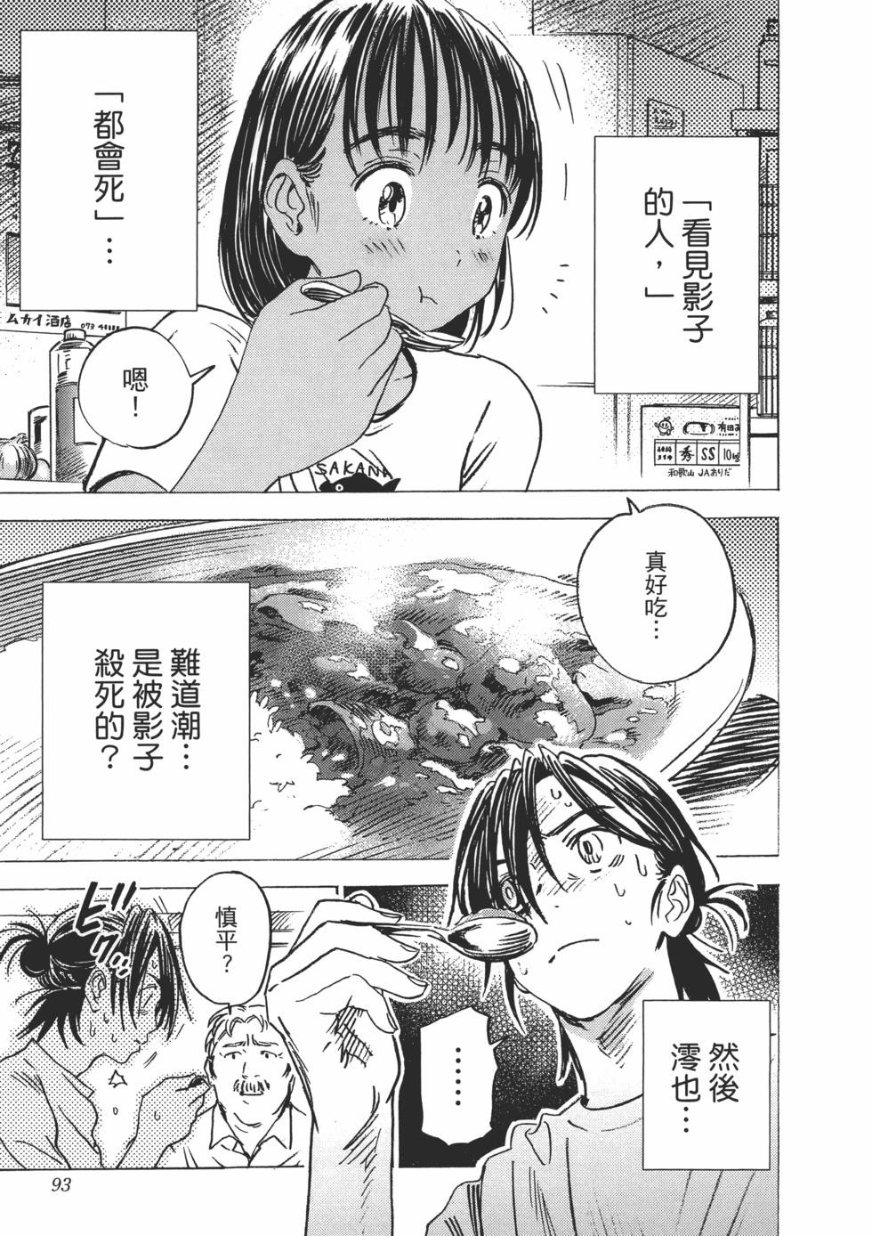第 95 页