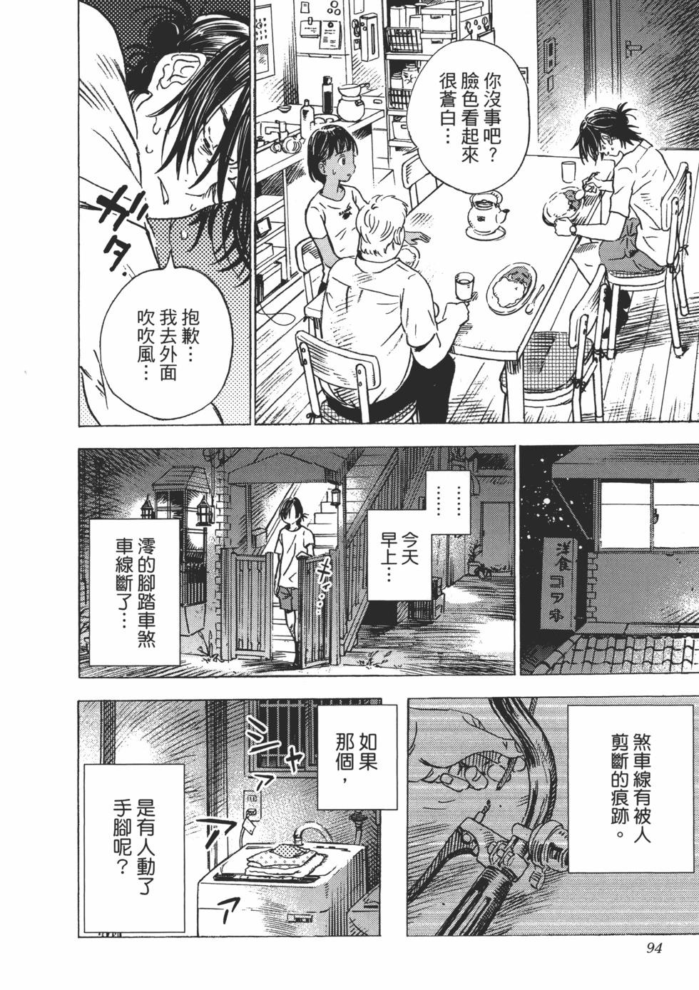 第 96 页