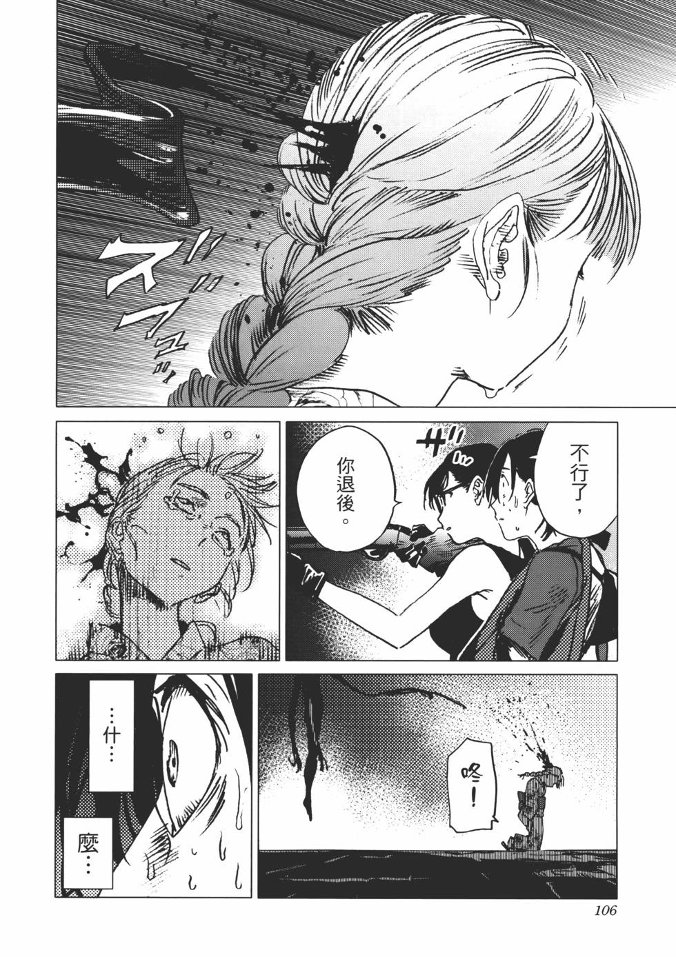 第 107 页