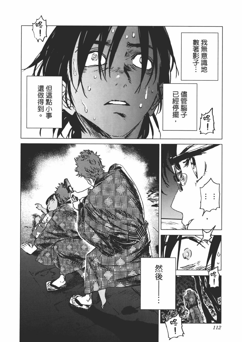第 113 页