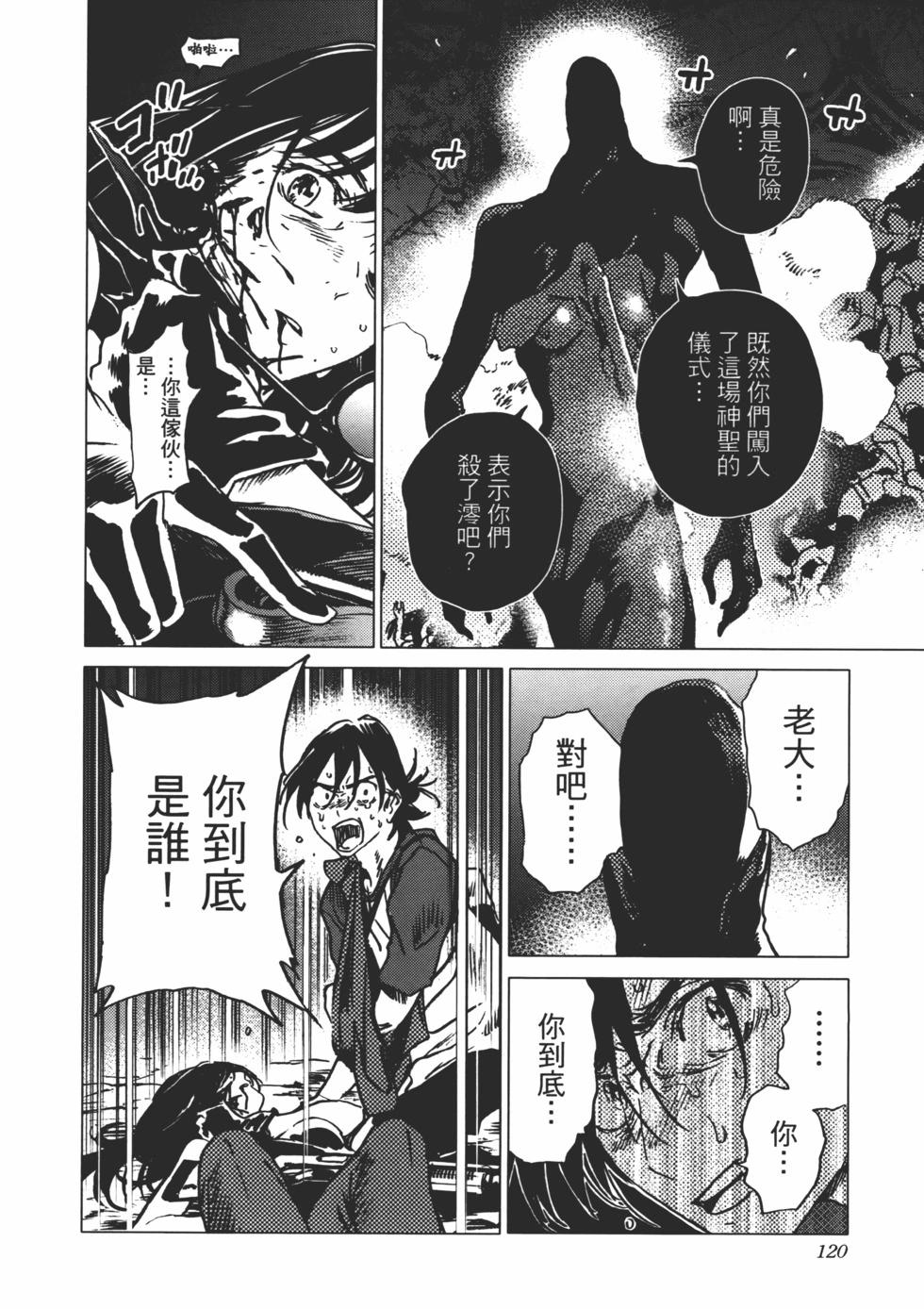 第 121 页