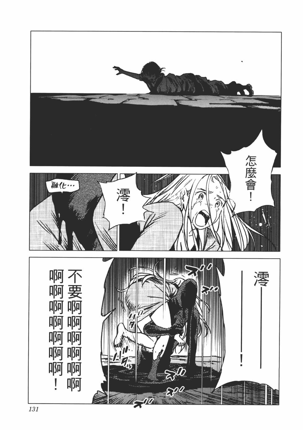 第 132 页