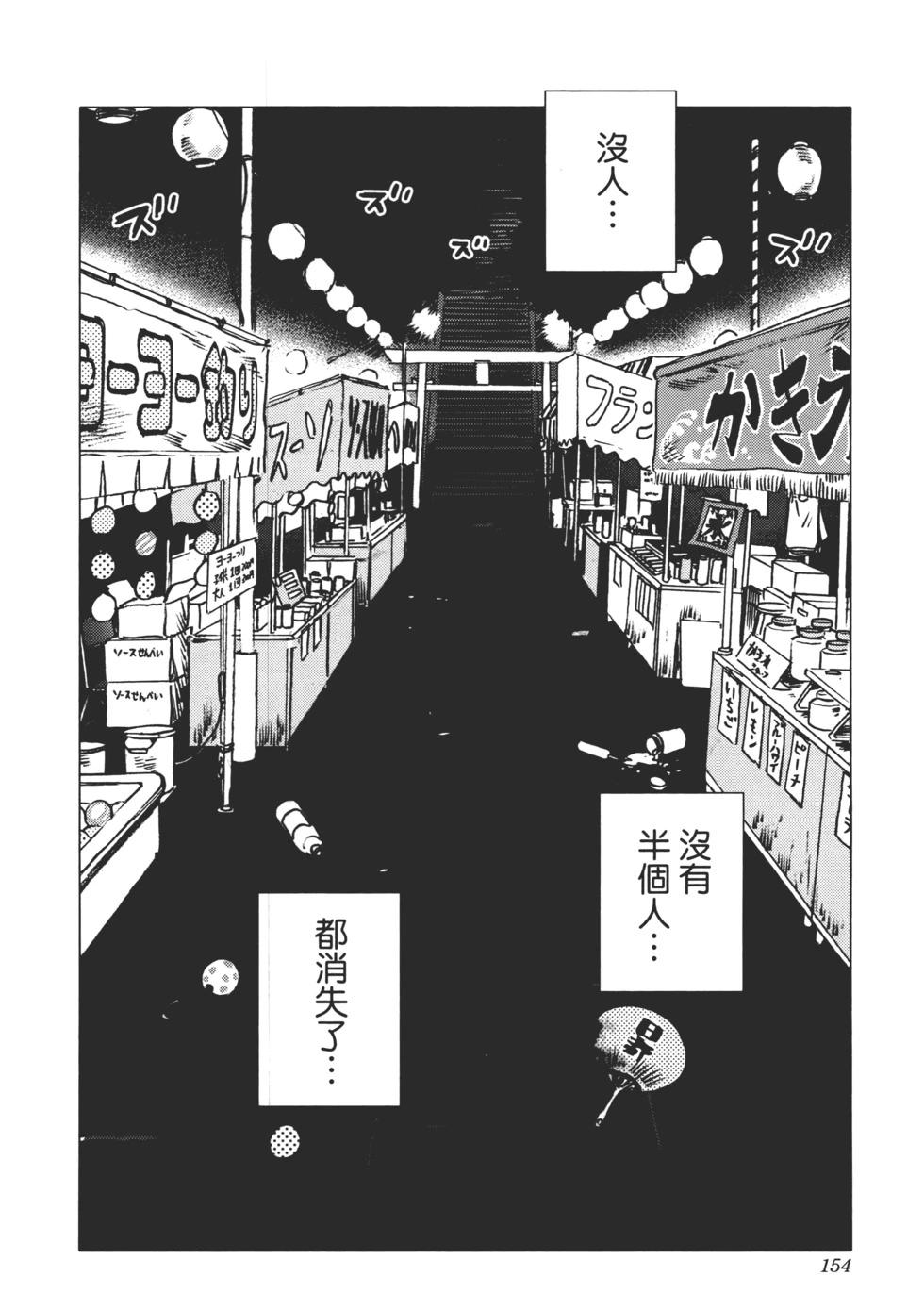 第 155 页