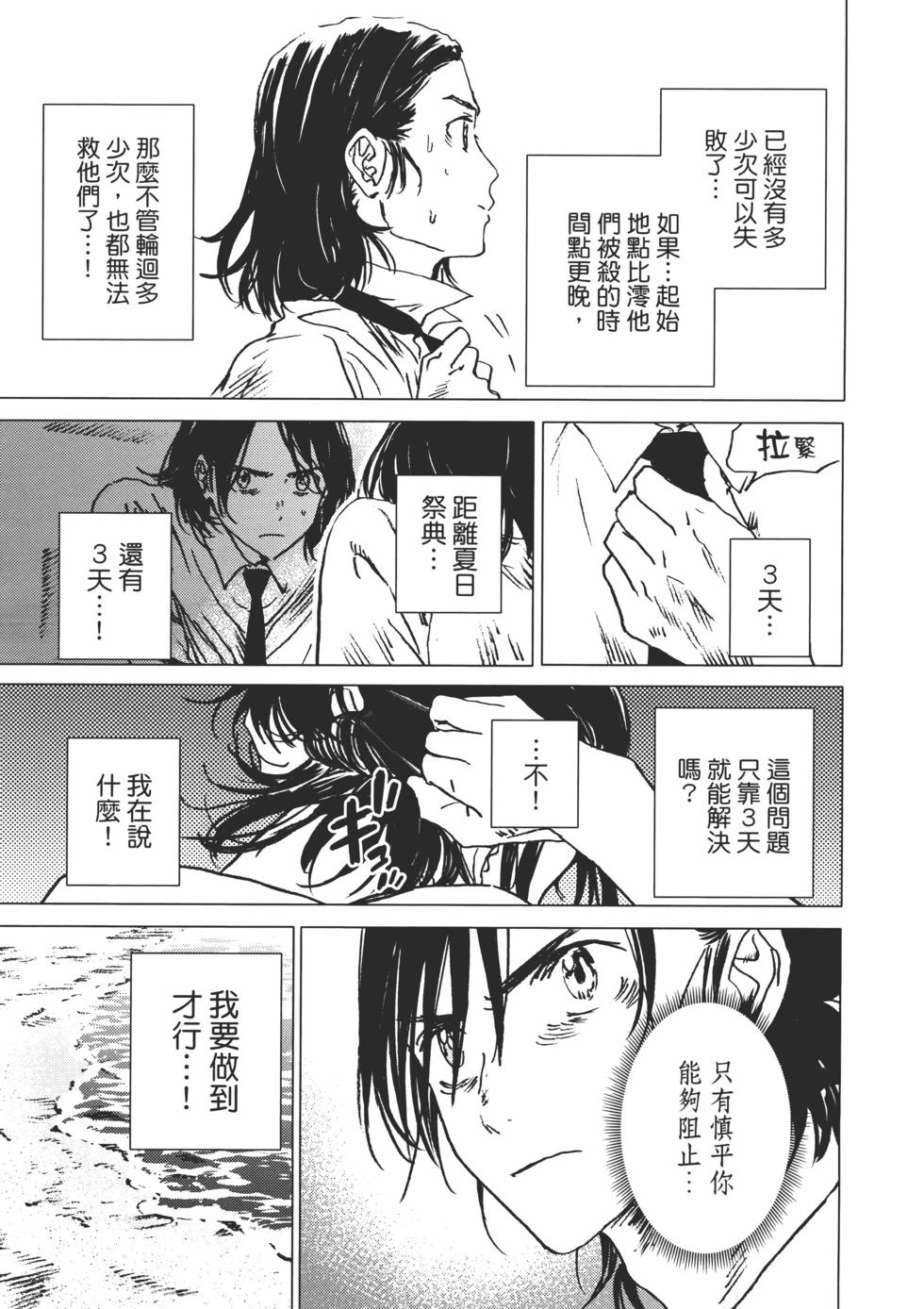 第 168 页