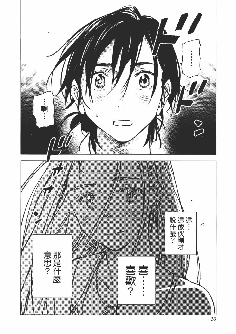 第 17 页