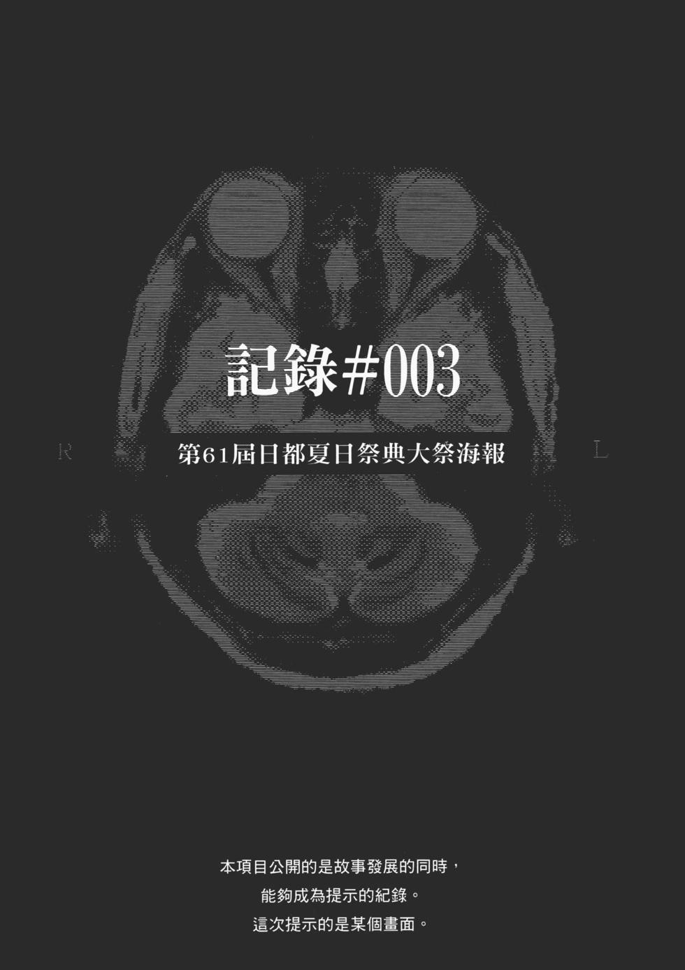 第 171 页
