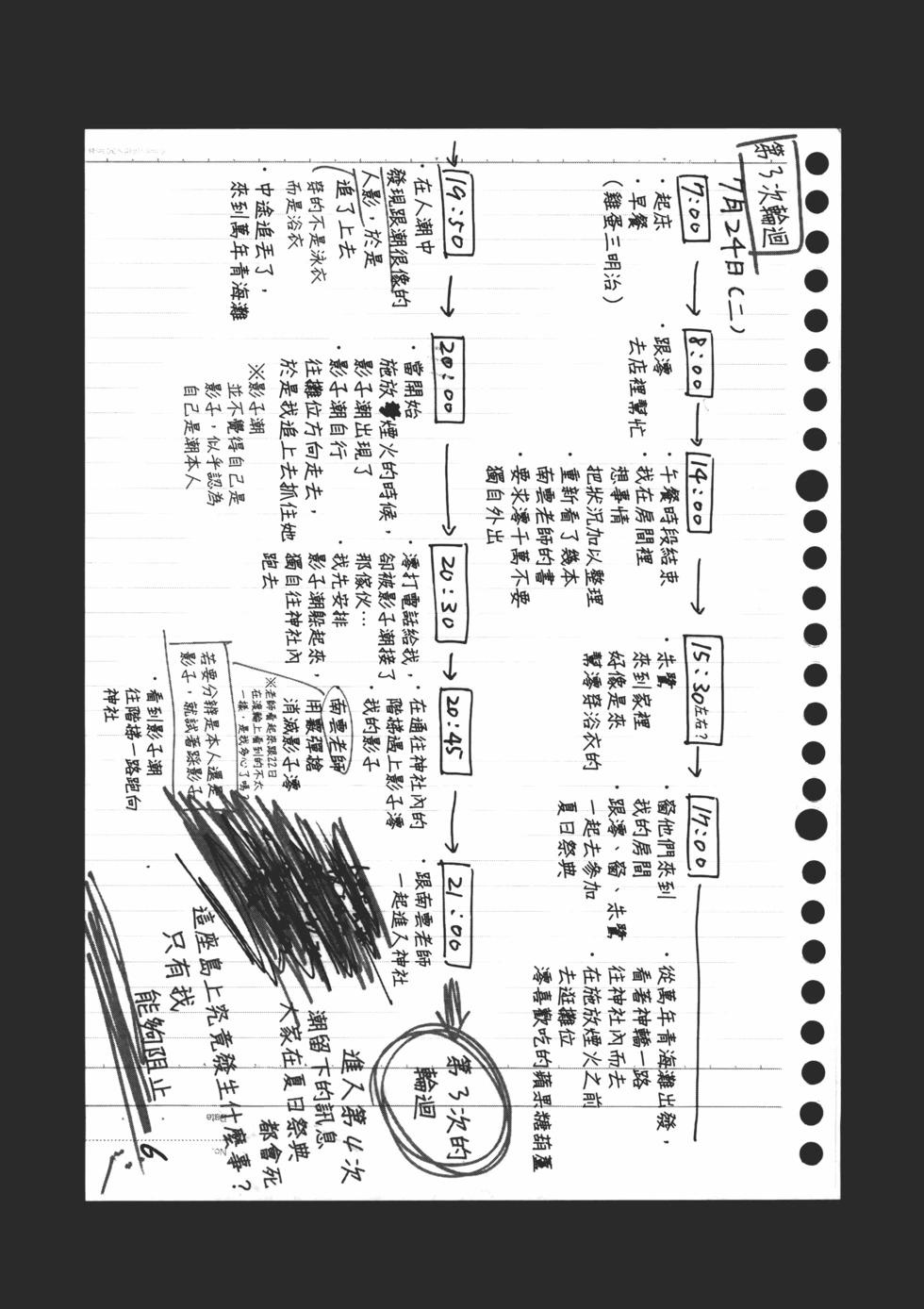 第 180 页