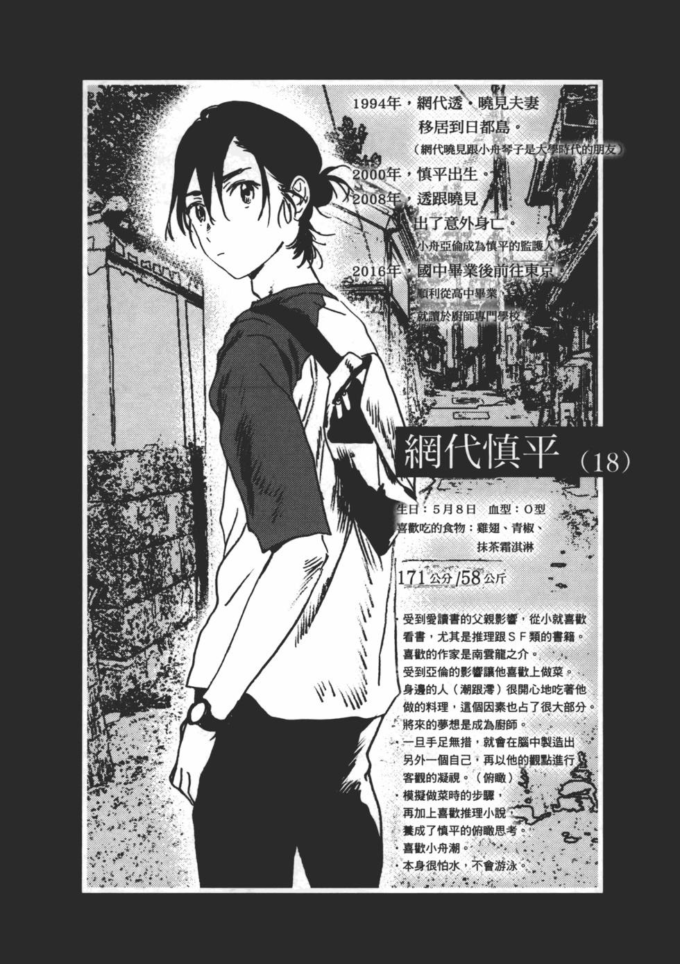 第 182 页