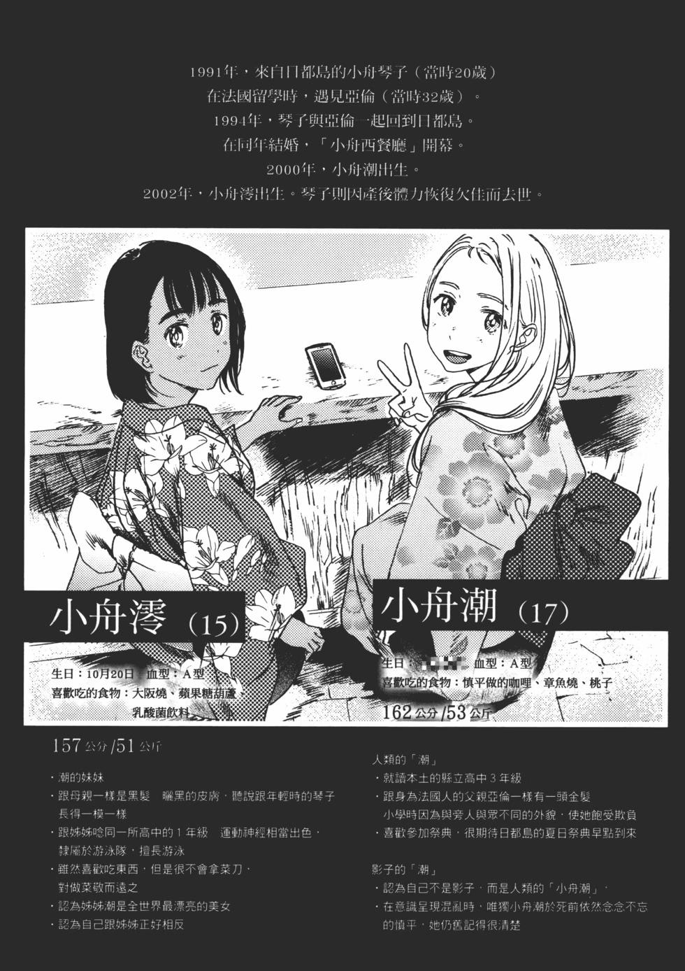 第 183 页