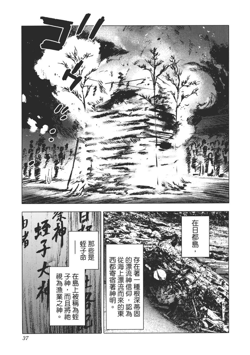 第 38 页