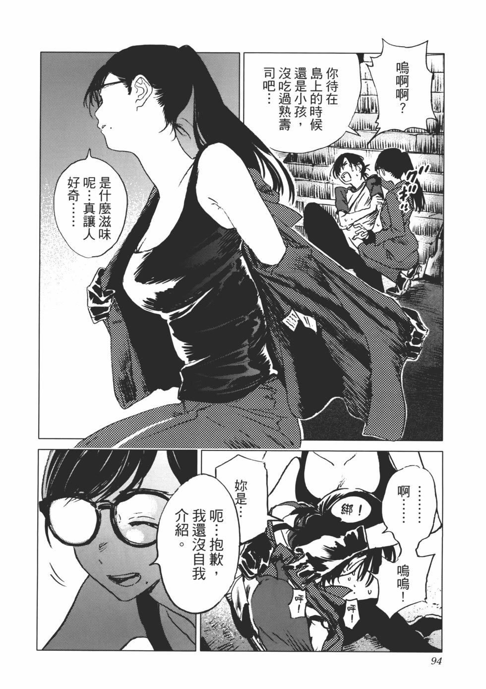 第 95 页