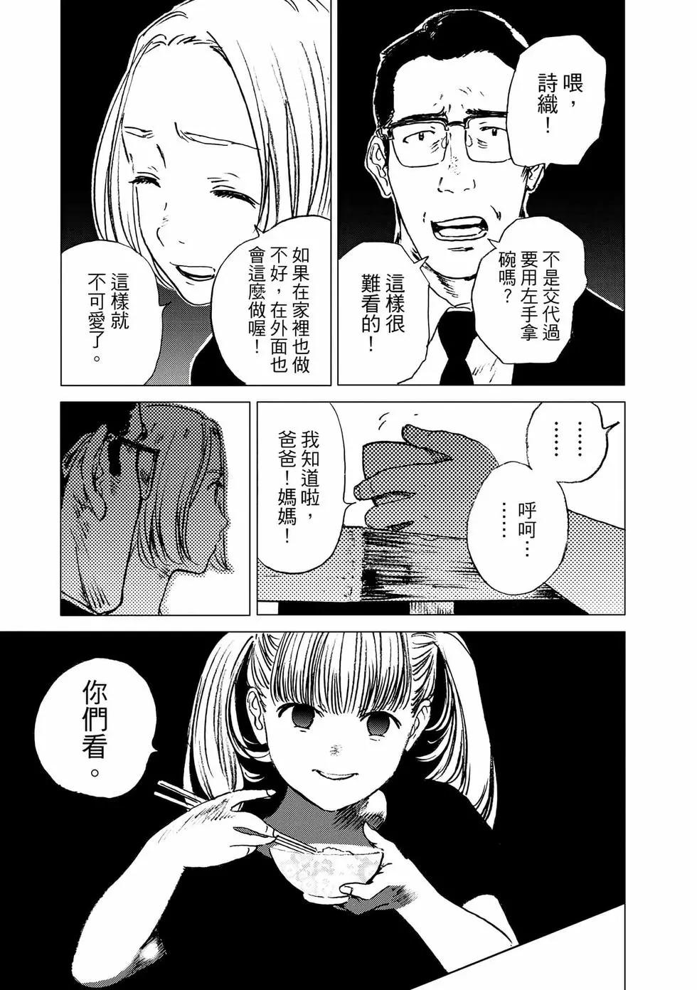 第 112 页
