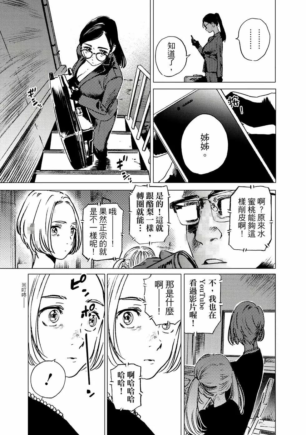 第 124 页