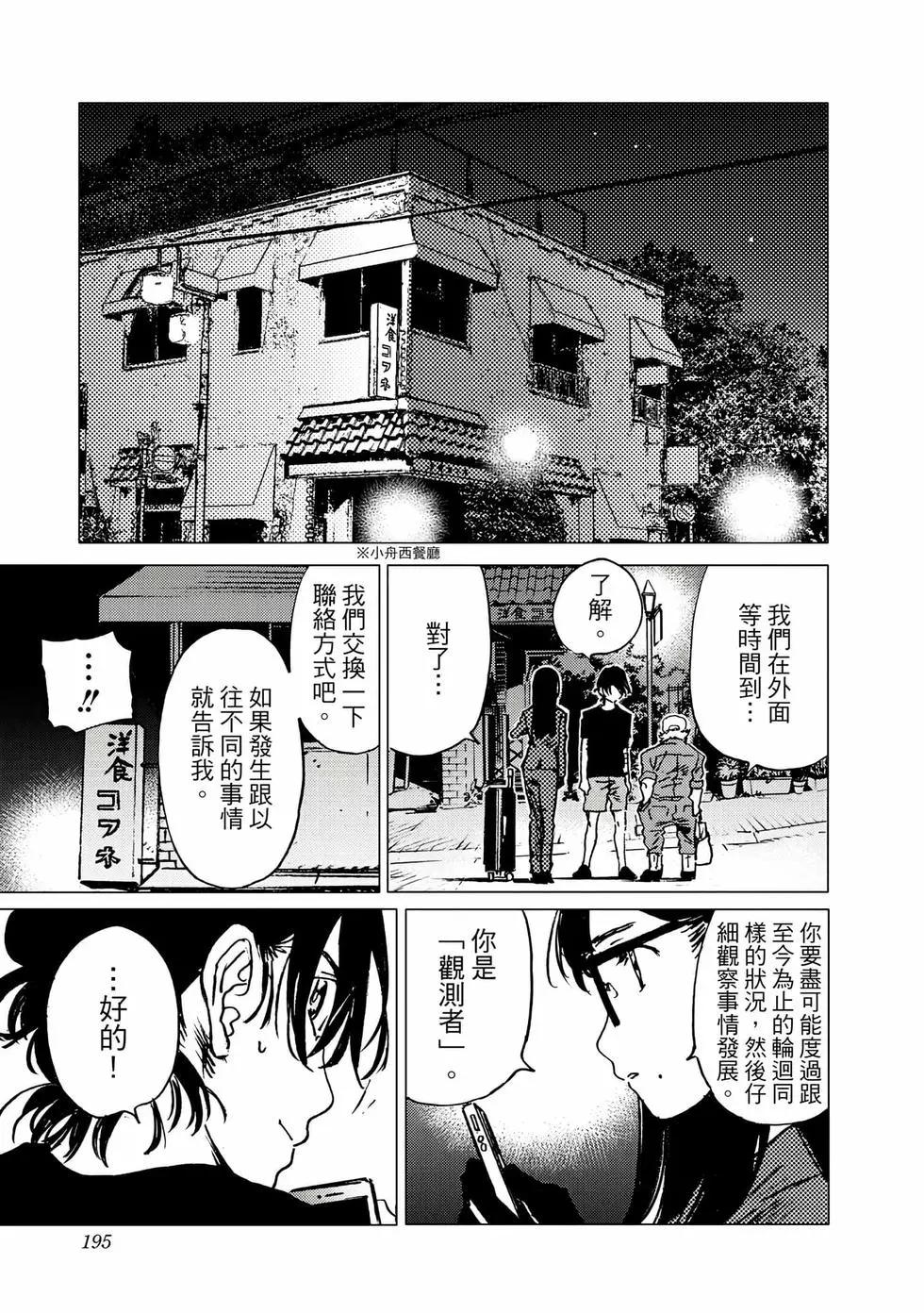 第 193 页