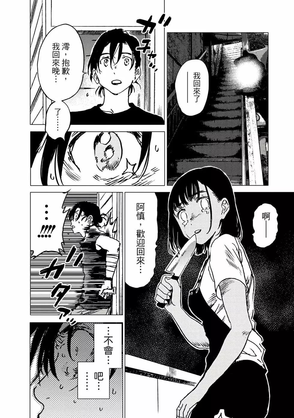 第 194 页