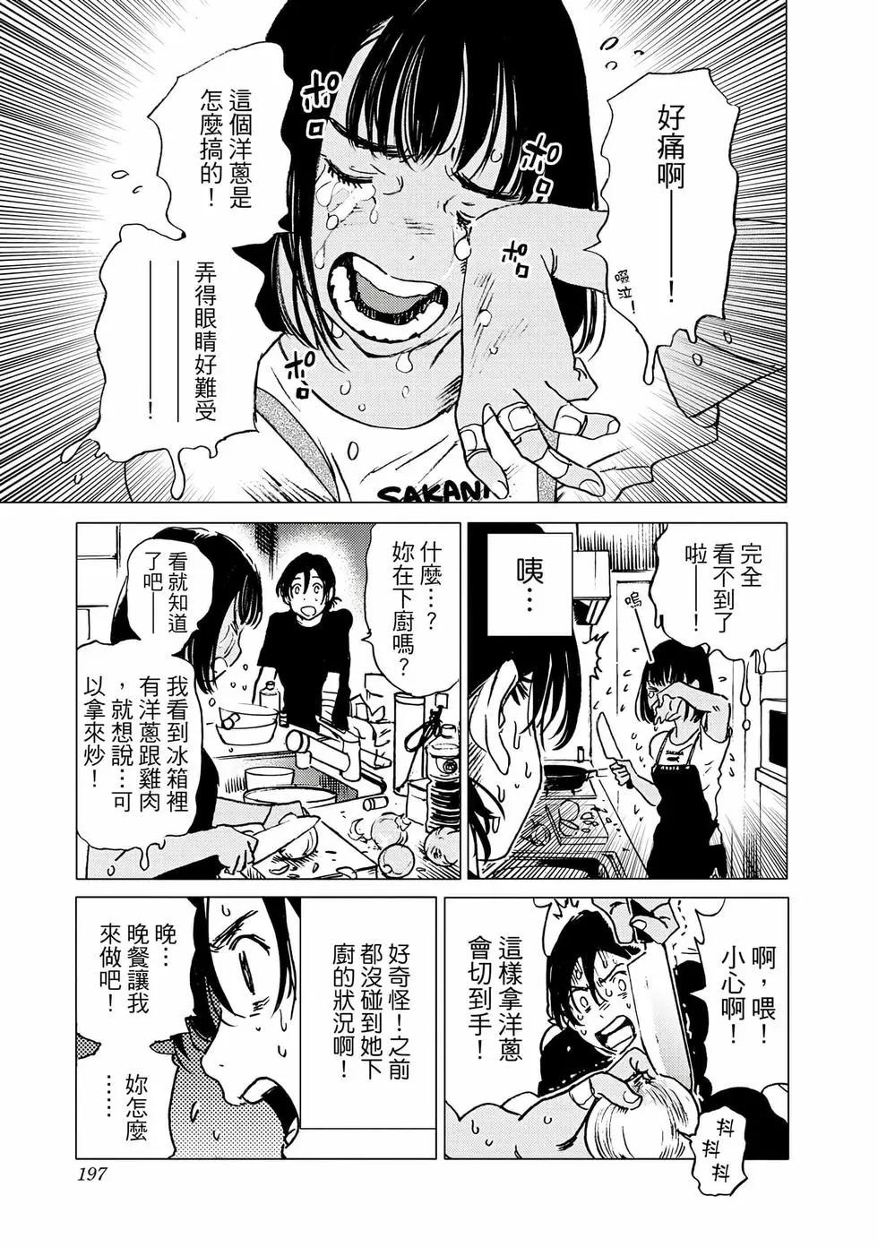 第 195 页