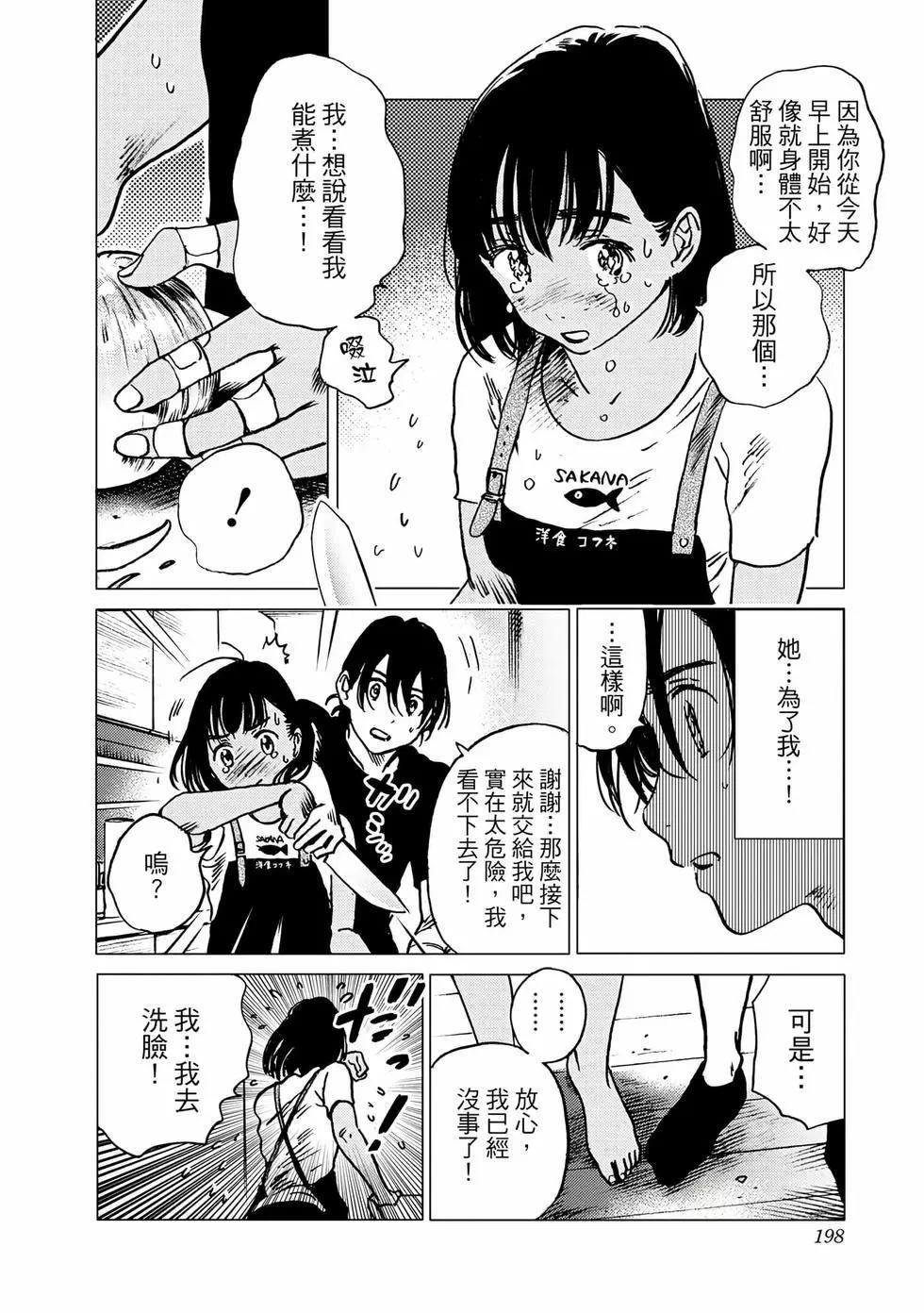 第 196 页