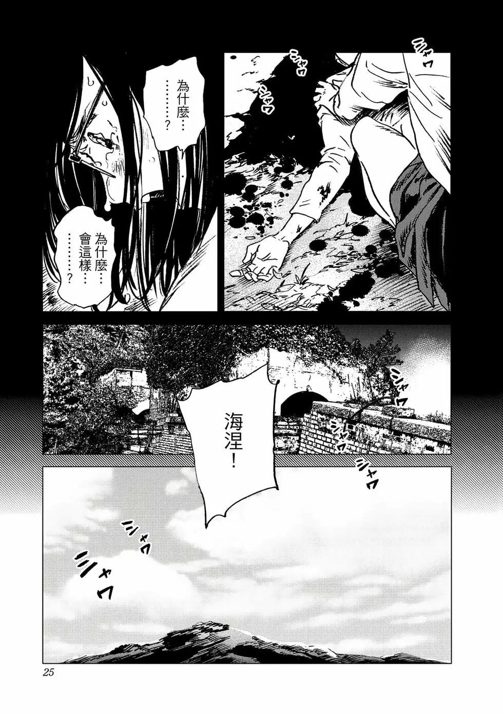 第 25 页