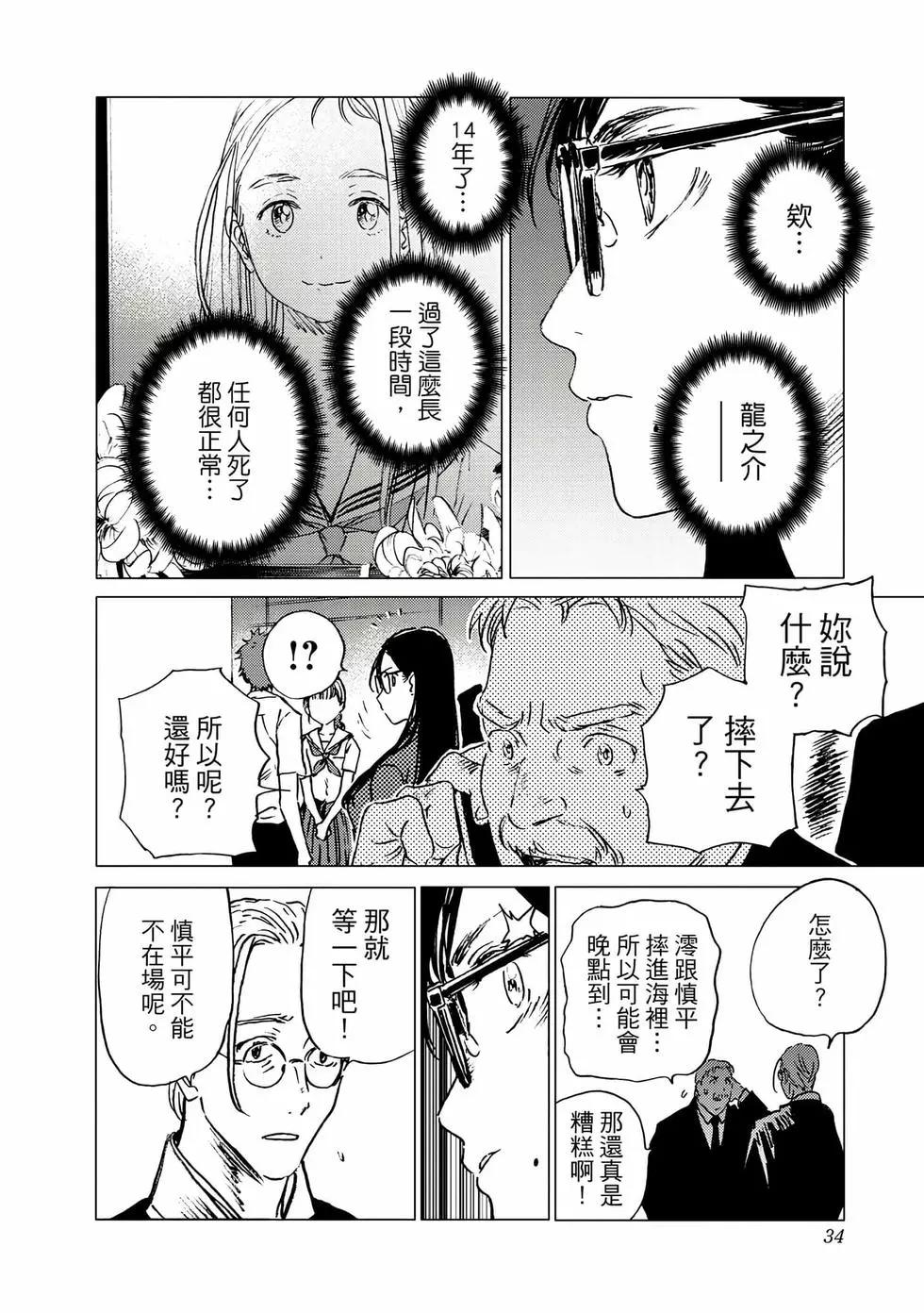 第 34 页
