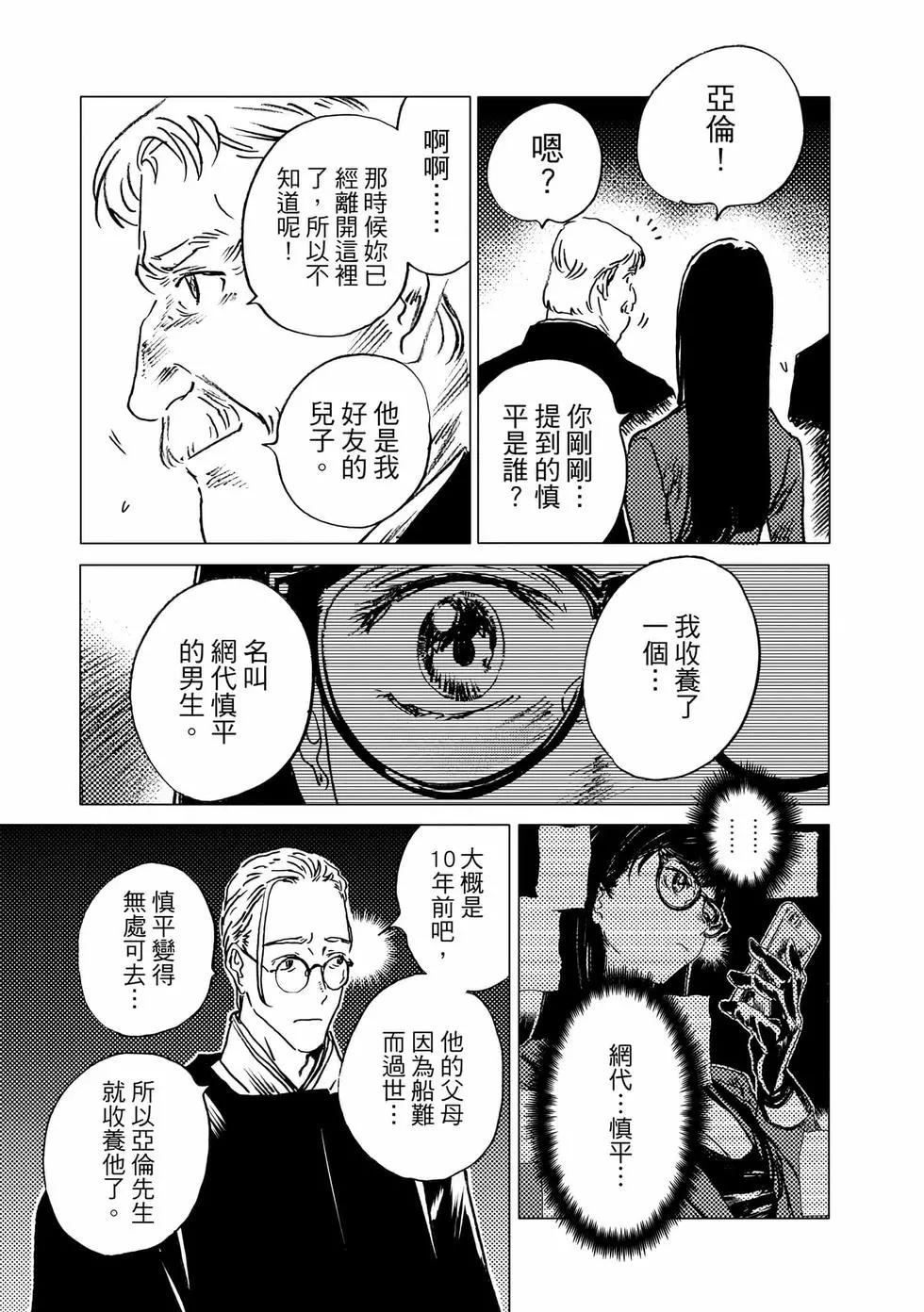 第 35 页