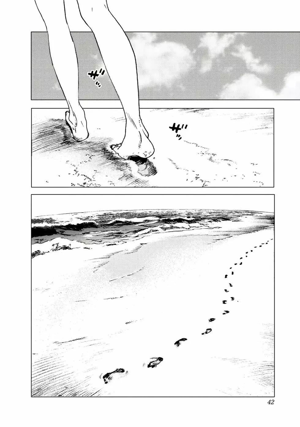 第 42 页