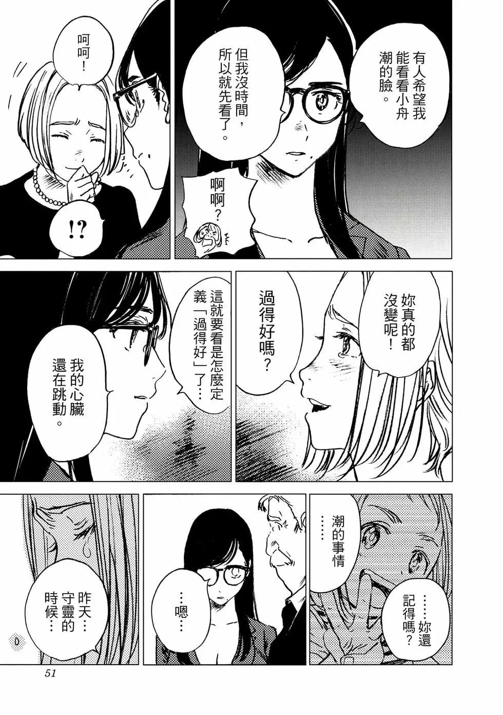 第 51 页