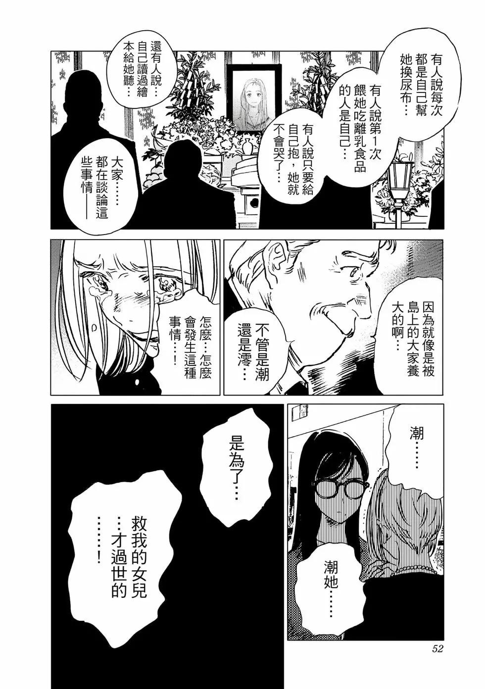 第 52 页