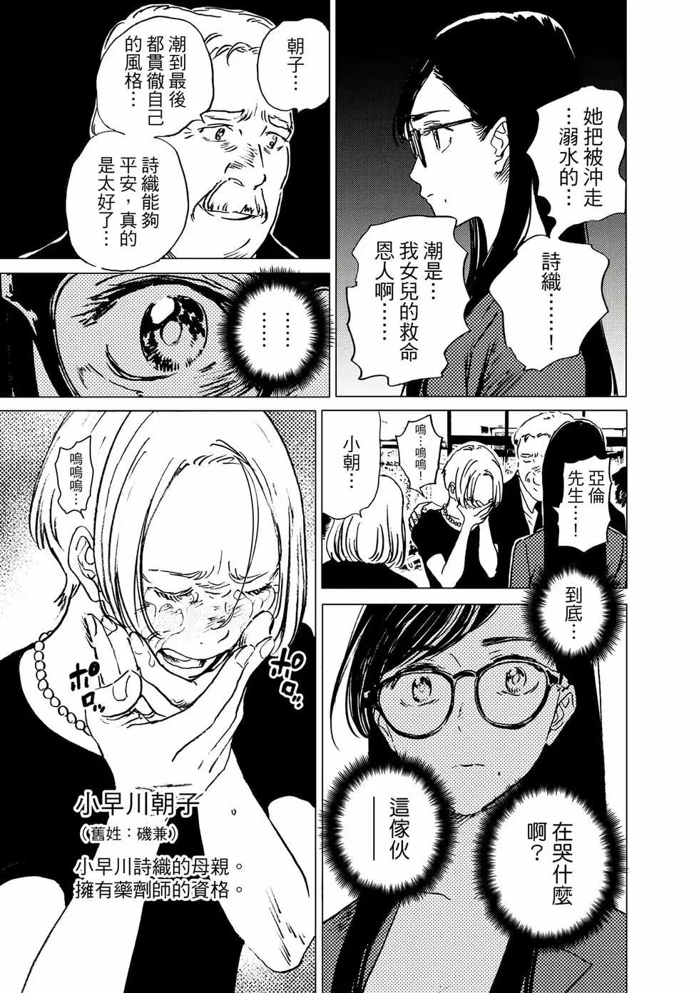 第 53 页