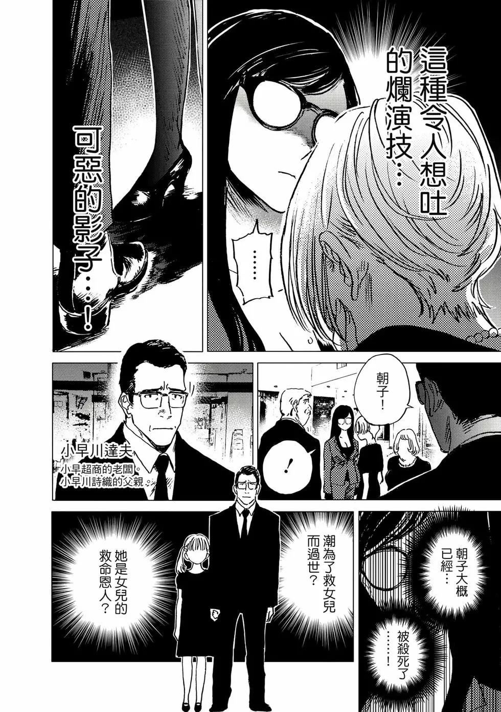 第 54 页