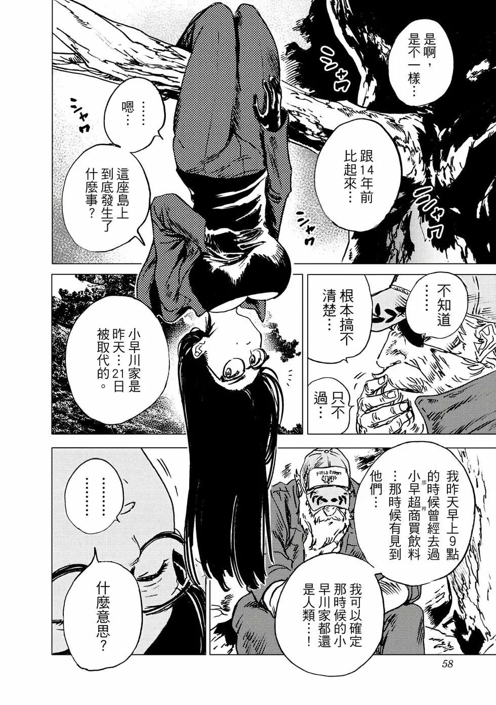 第 58 页