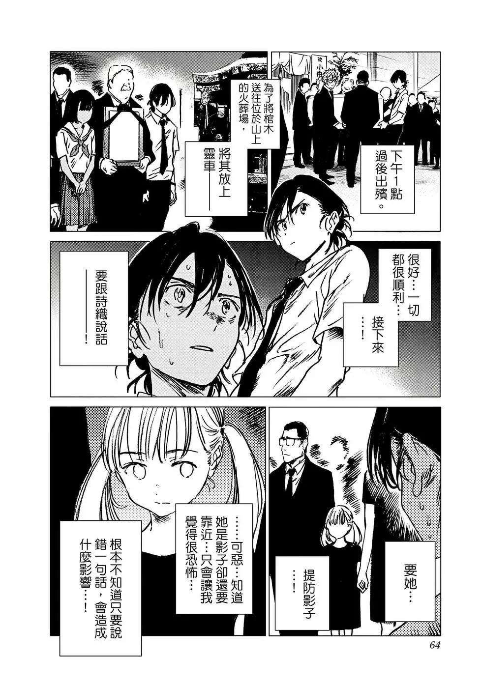 第 63 页