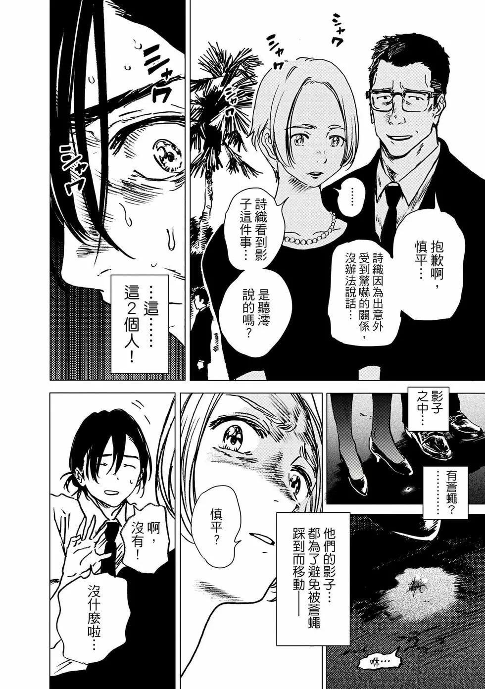 第 65 页