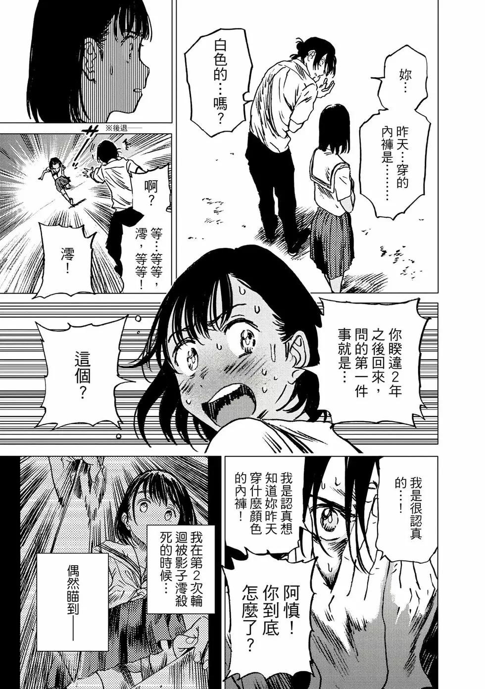 第 68 页