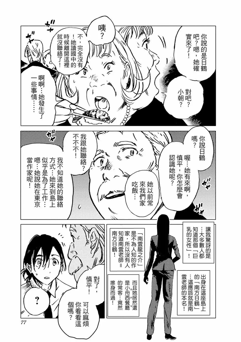 第 76 页