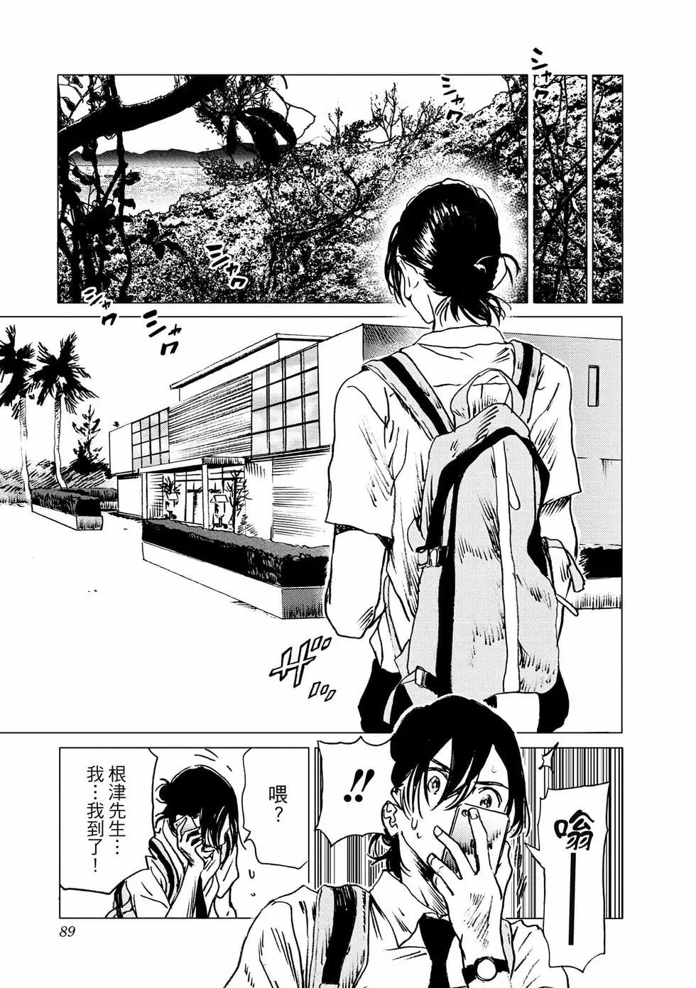 第 88 页