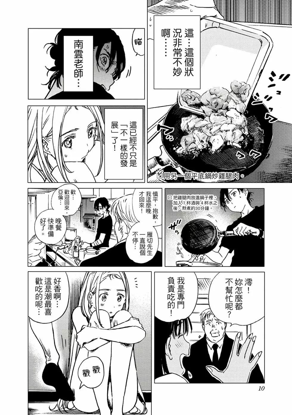 第 10 页
